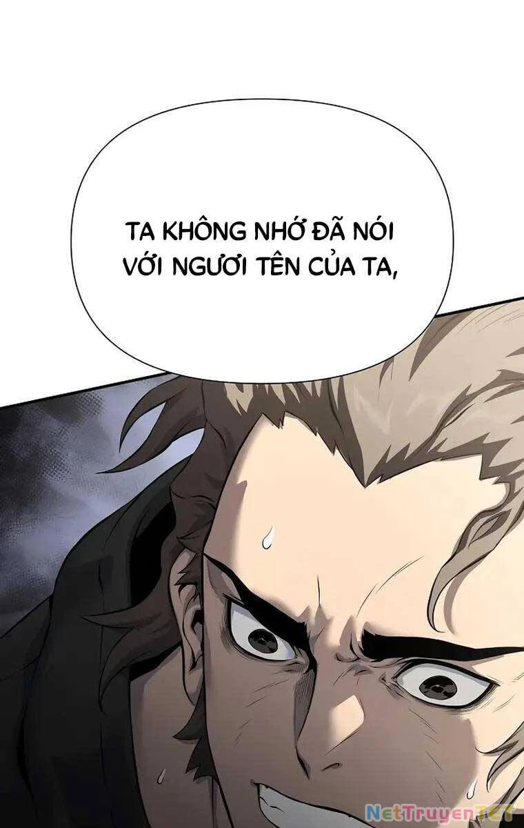 Linh Mục Tha Hóa Chapter 18 - 87