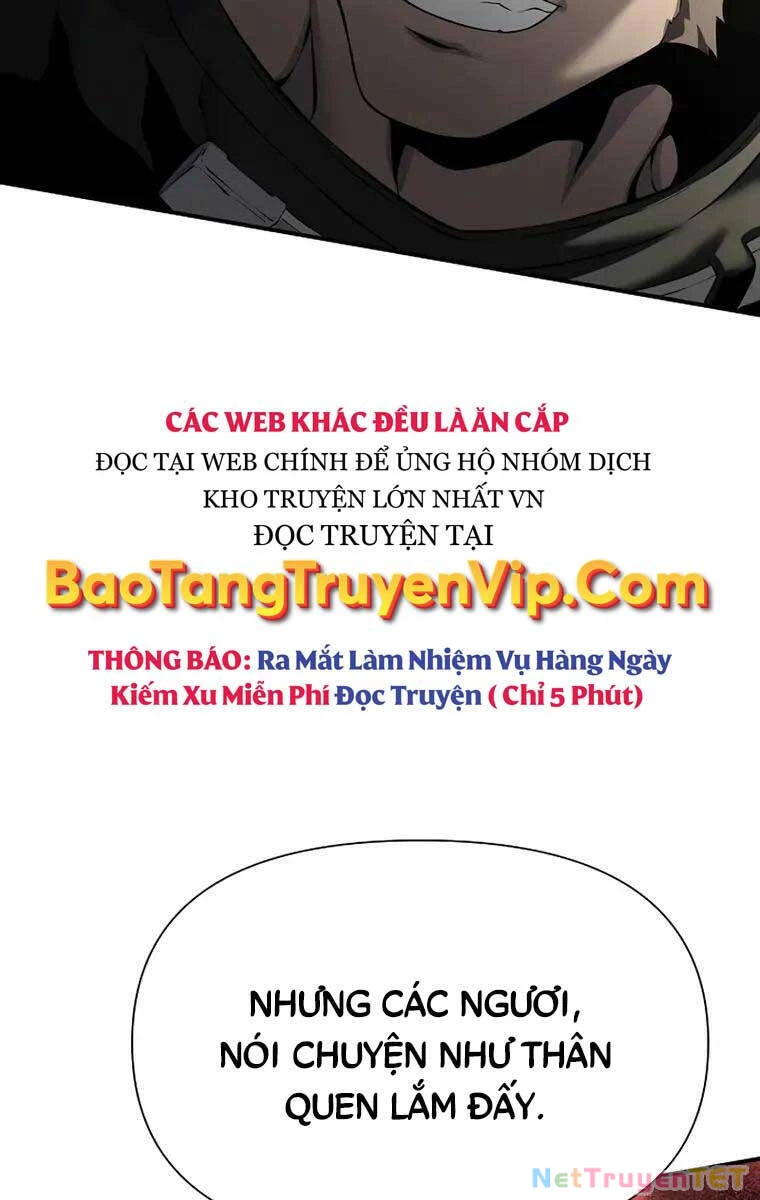 Linh Mục Tha Hóa Chapter 18 - 88