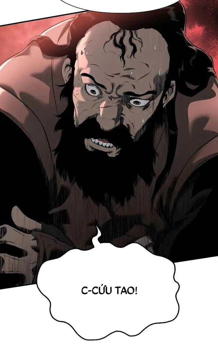 Linh Mục Tha Hóa Chapter 18 - 89