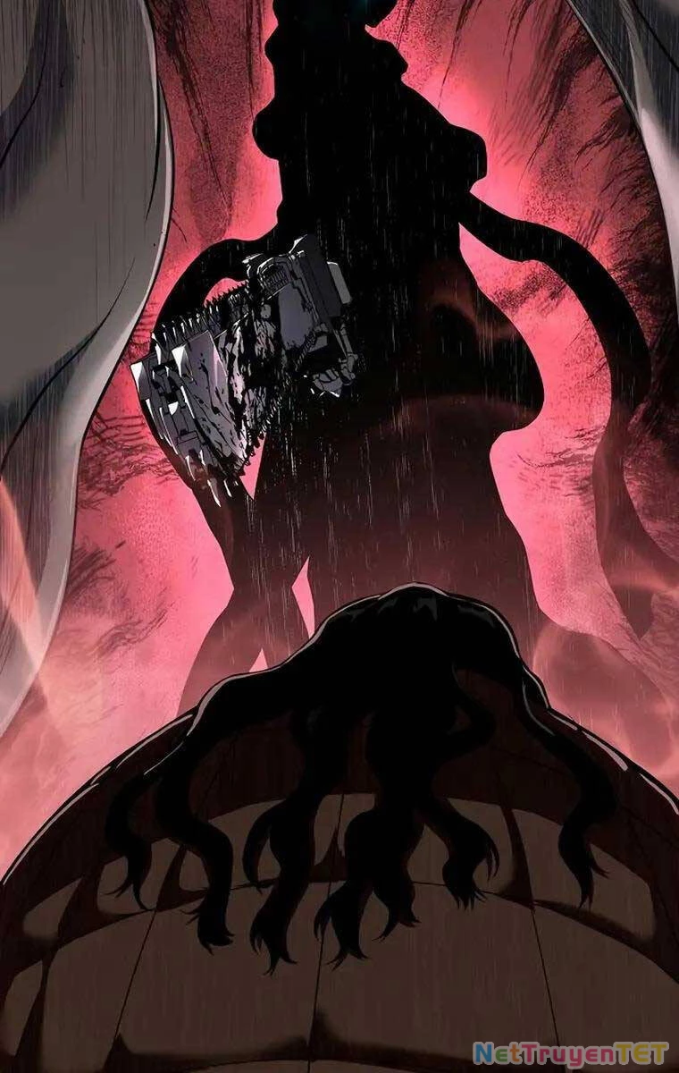 Linh Mục Tha Hóa Chapter 18 - 91
