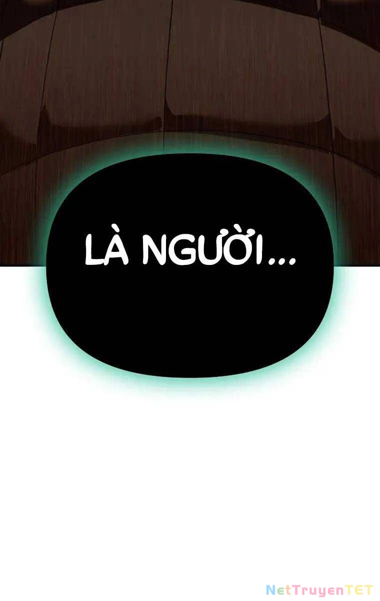 Linh Mục Tha Hóa Chapter 18 - 92