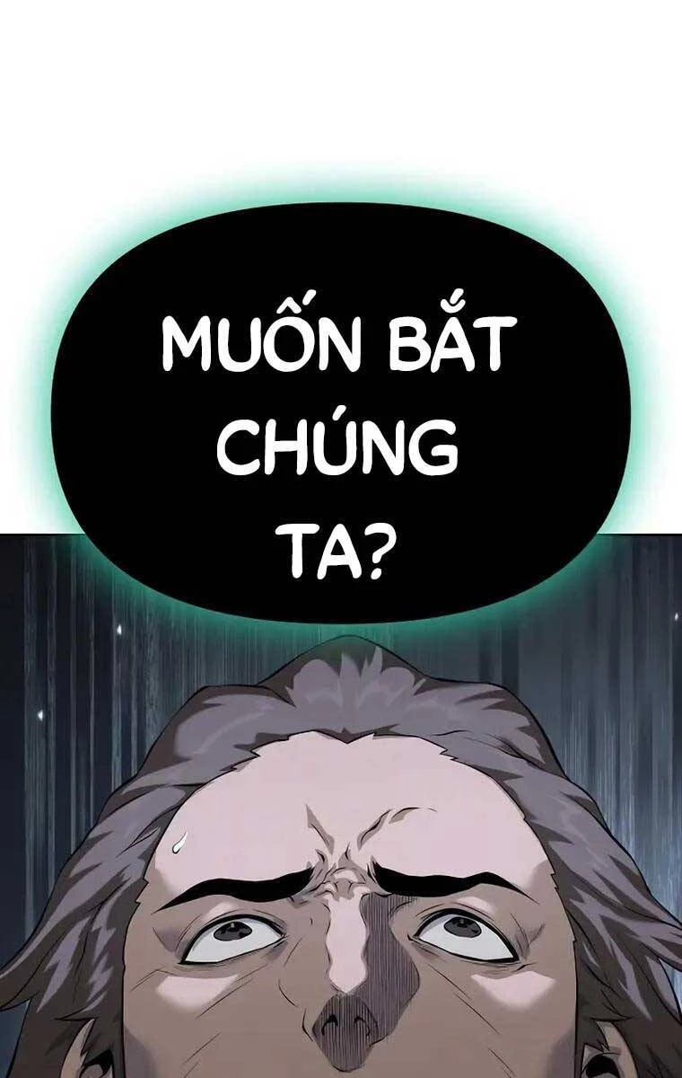 Linh Mục Tha Hóa Chapter 18 - 93