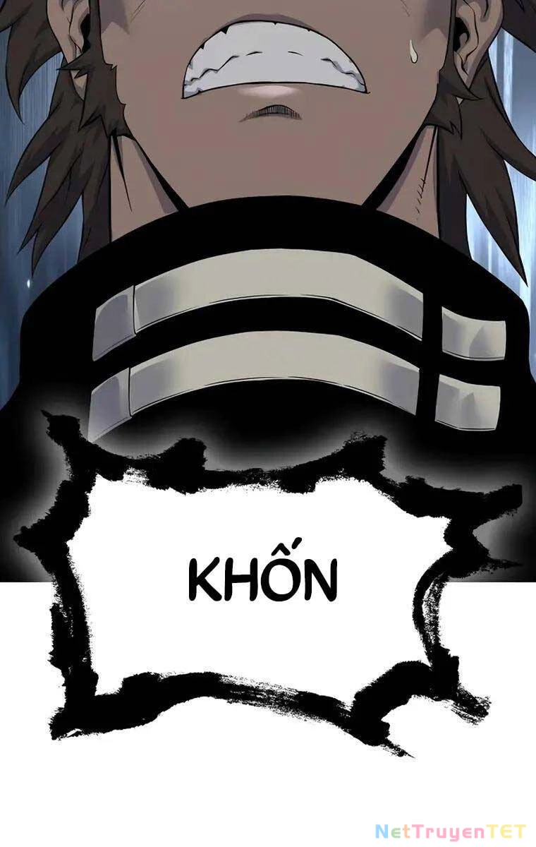 Linh Mục Tha Hóa Chapter 18 - 94