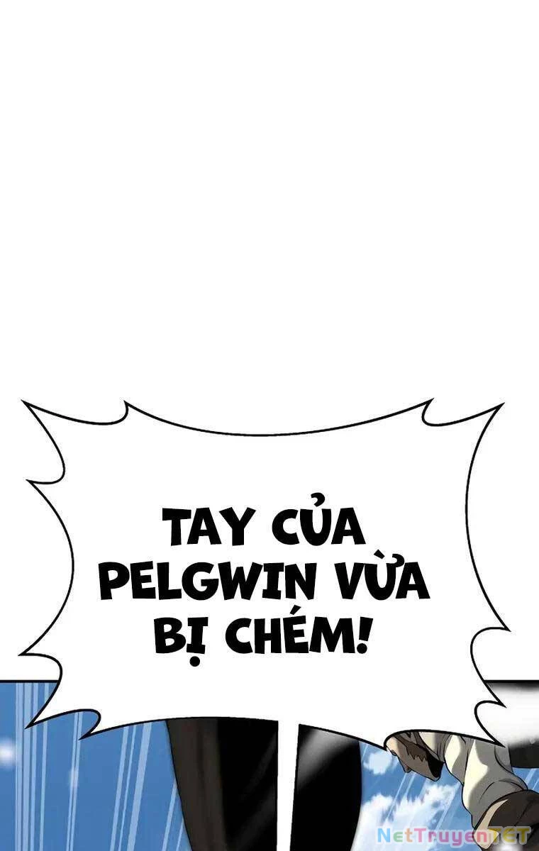 Linh Mục Tha Hóa Chapter 18 - 95