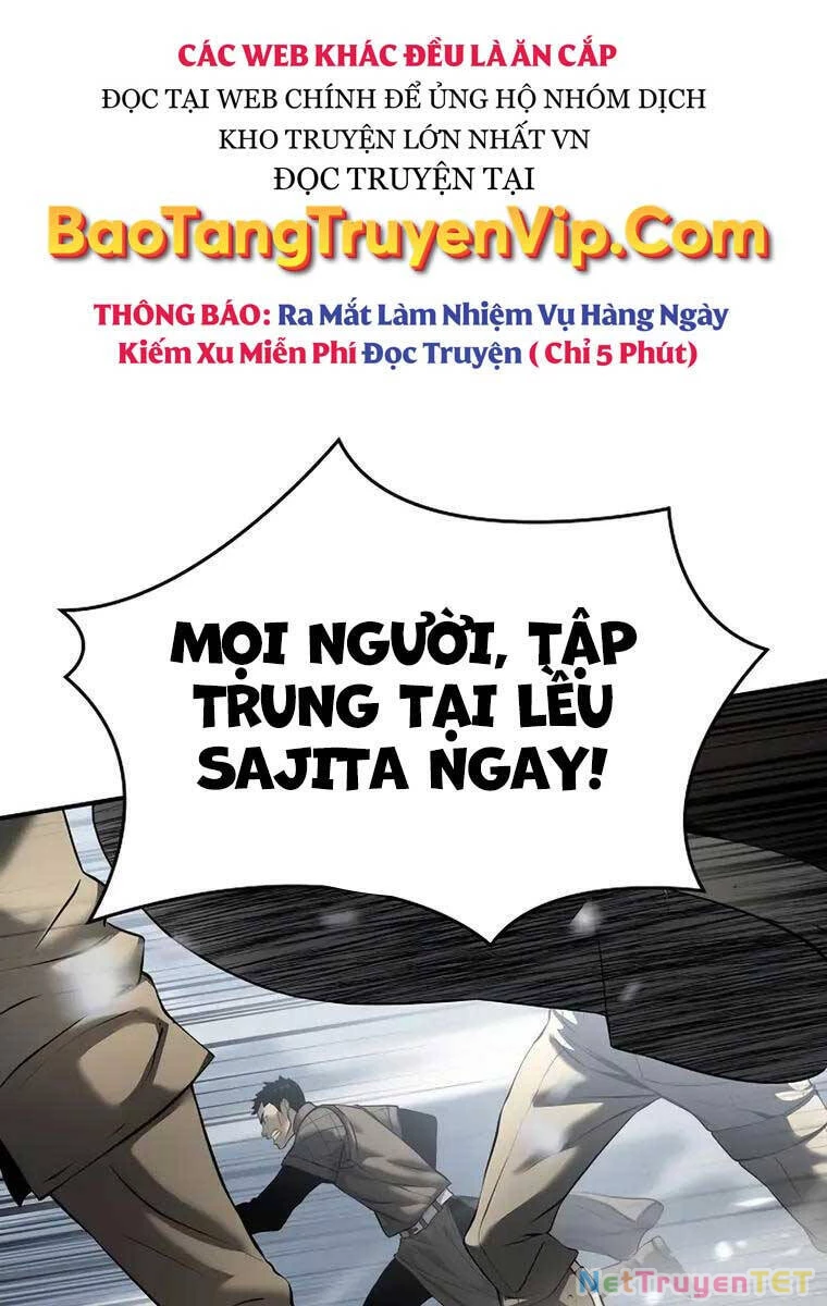 Linh Mục Tha Hóa Chapter 18 - 97