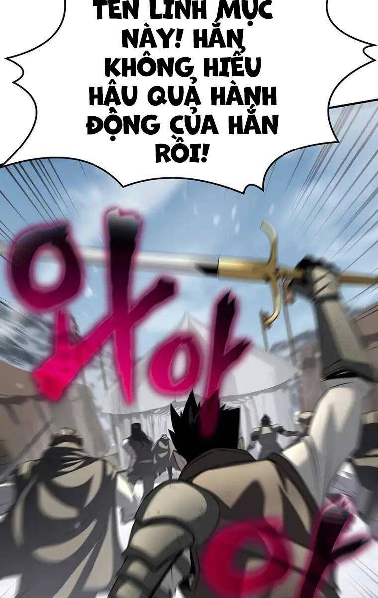 Linh Mục Tha Hóa Chapter 18 - 99