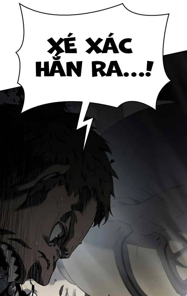 Linh Mục Tha Hóa Chapter 18 - 101