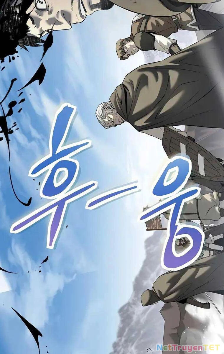 Linh Mục Tha Hóa Chapter 18 - 102