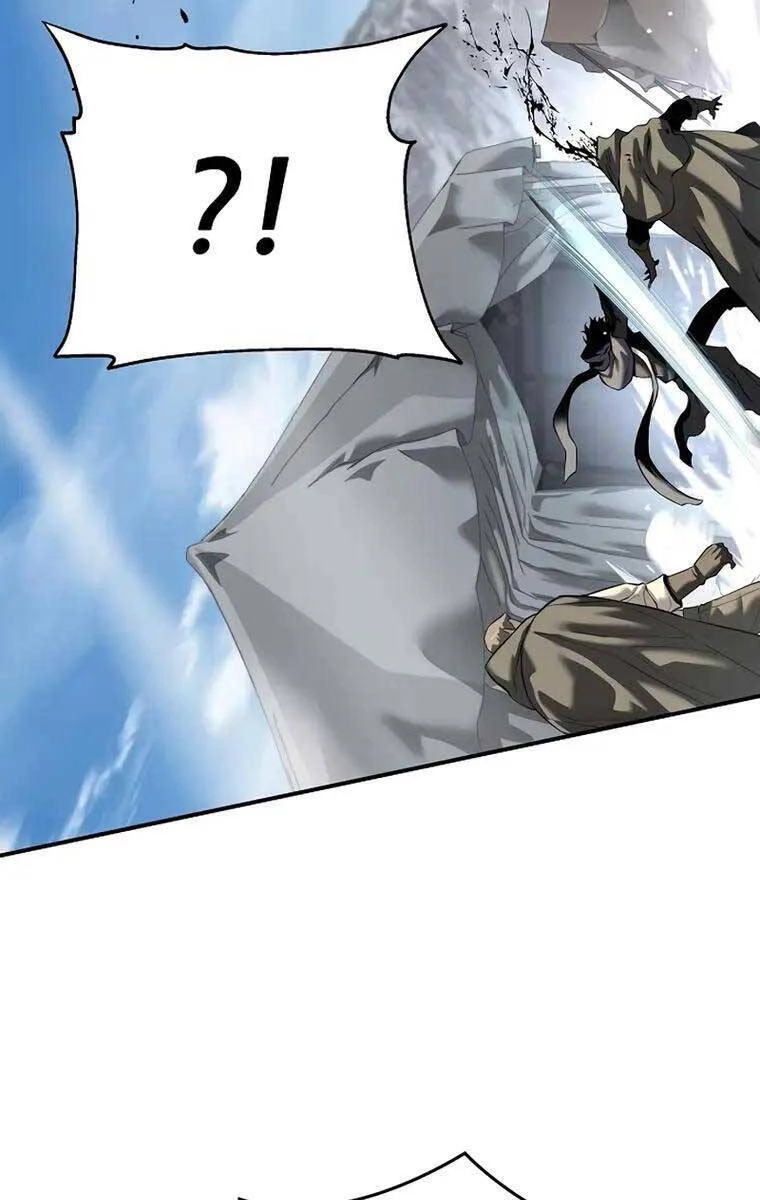 Linh Mục Tha Hóa Chapter 18 - 103
