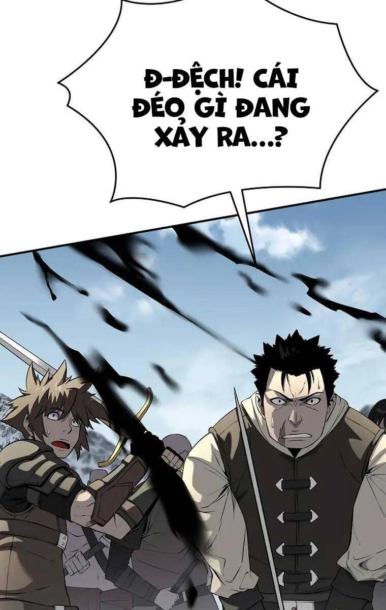 Linh Mục Tha Hóa Chapter 18 - 104