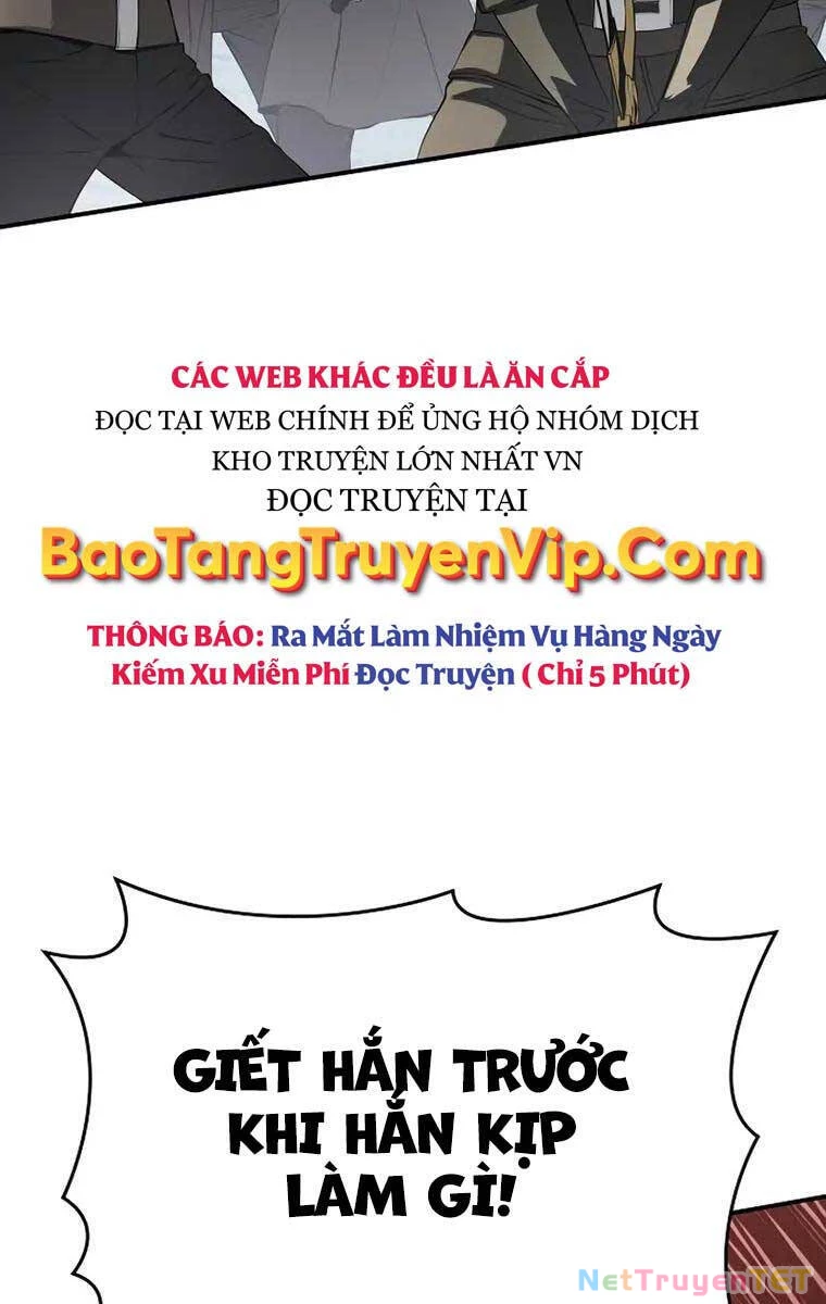 Linh Mục Tha Hóa Chapter 18 - 105