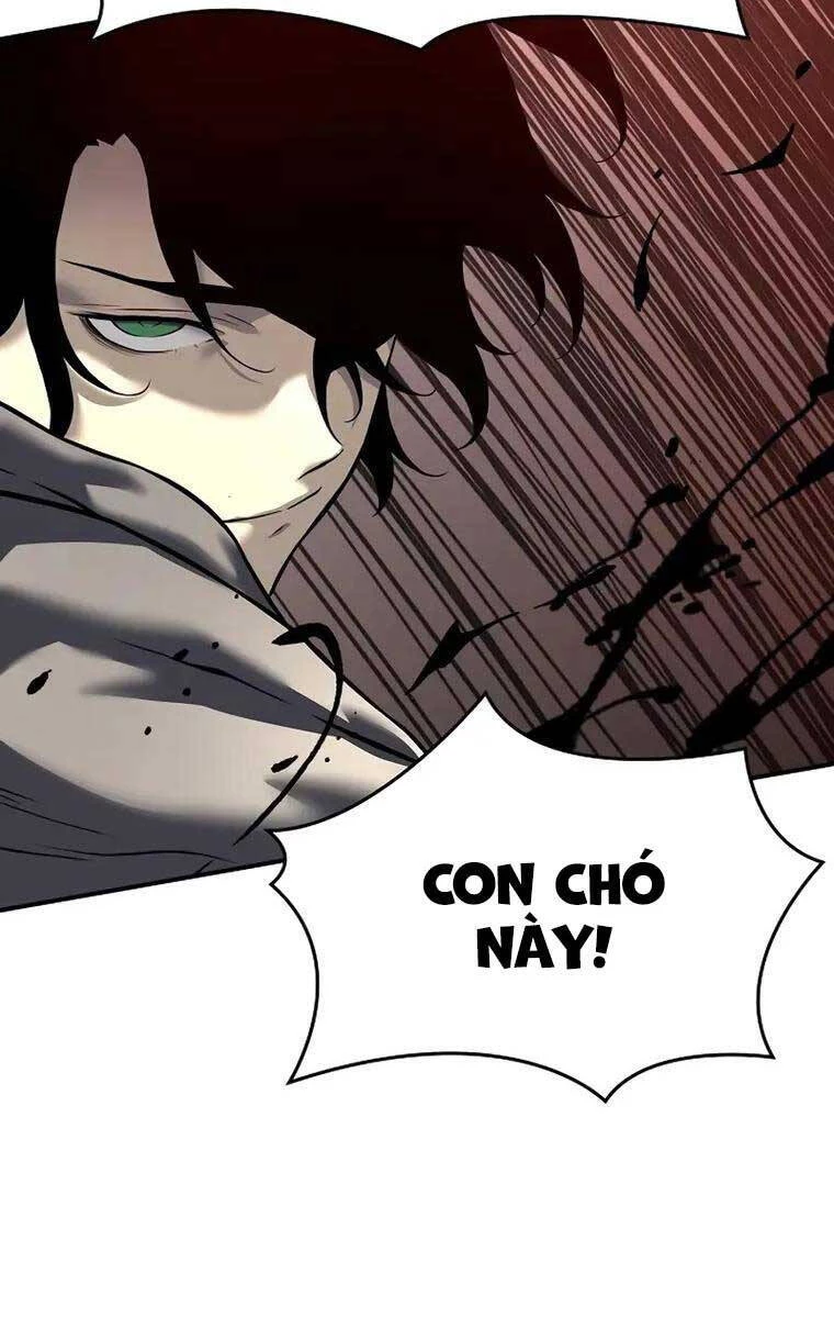 Linh Mục Tha Hóa Chapter 18 - 106