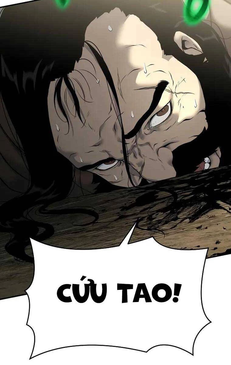 Linh Mục Tha Hóa Chapter 18 - 109