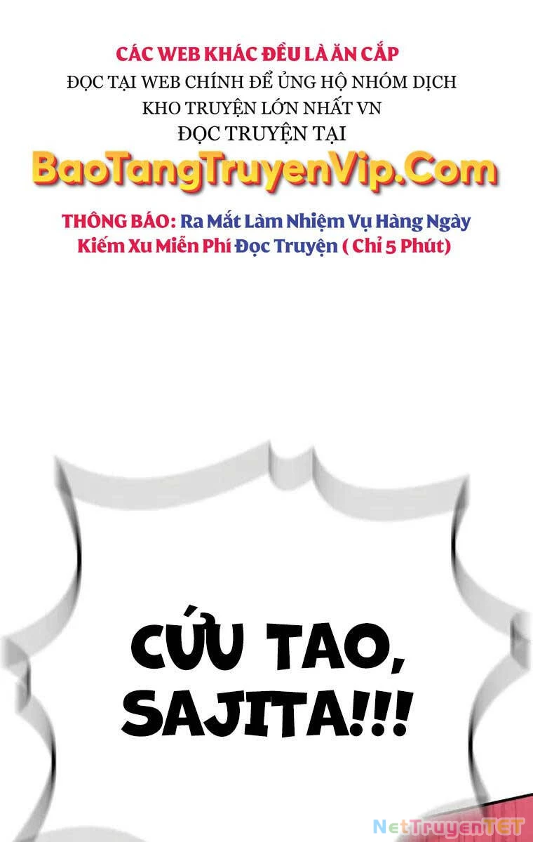 Linh Mục Tha Hóa Chapter 18 - 110