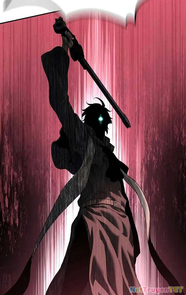 Linh Mục Tha Hóa Chapter 18 - 111