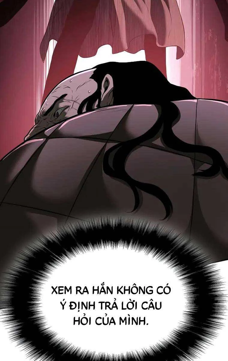 Linh Mục Tha Hóa Chapter 18 - 112