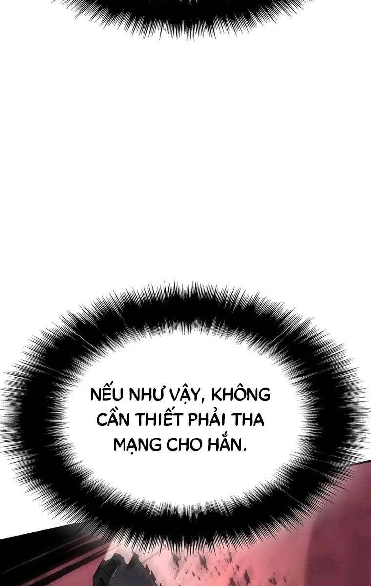 Linh Mục Tha Hóa Chapter 18 - 113