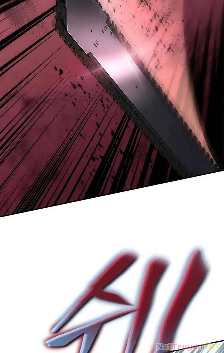 Linh Mục Tha Hóa Chapter 18 - 114