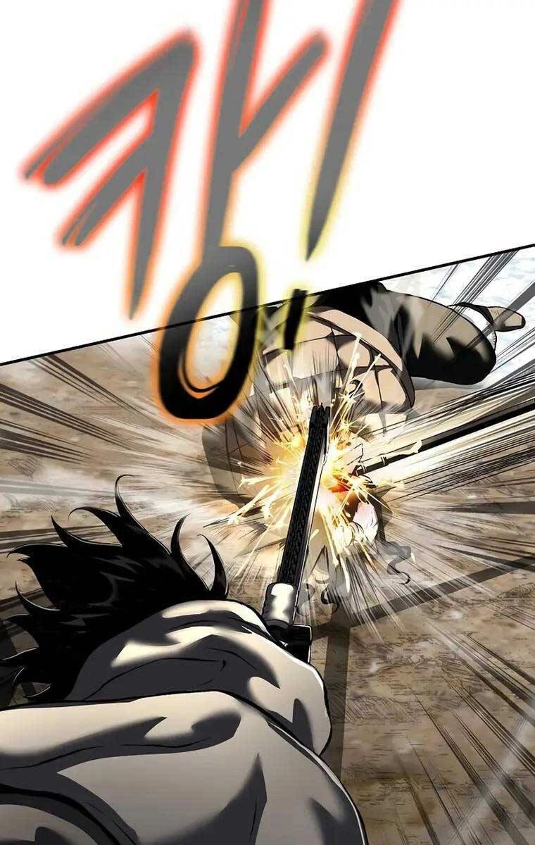 Linh Mục Tha Hóa Chapter 18 - 117
