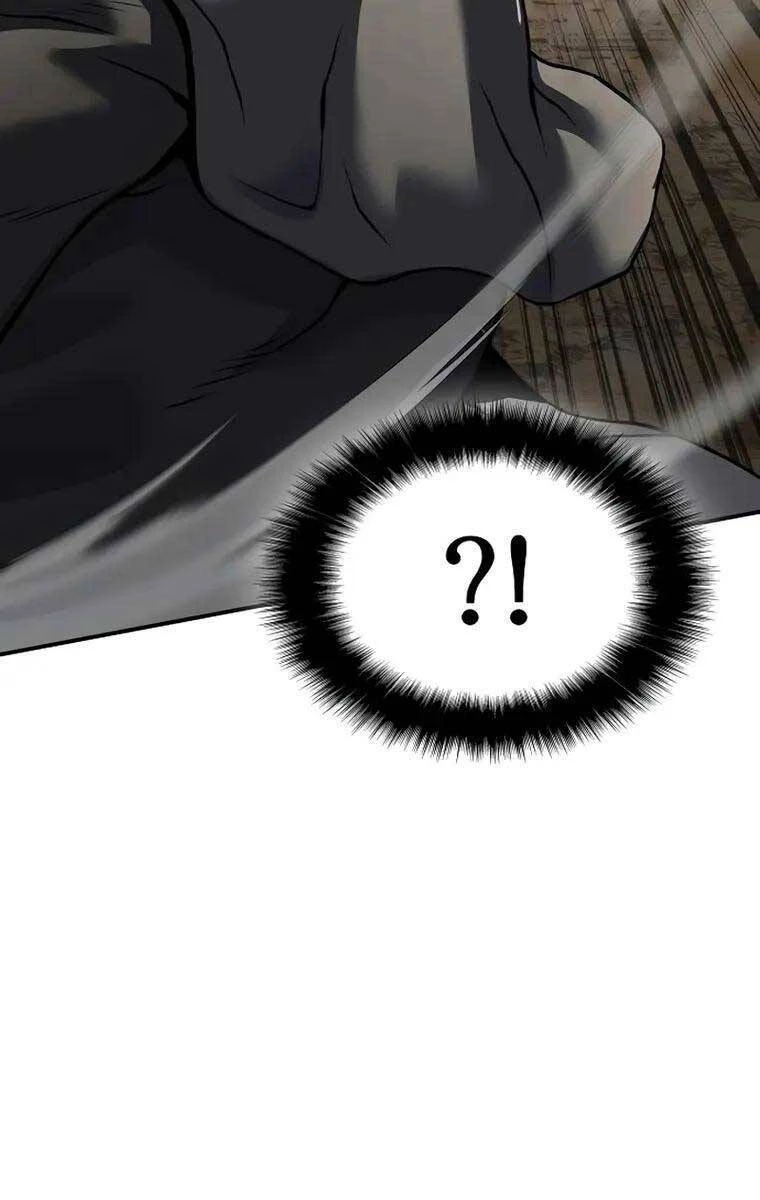 Linh Mục Tha Hóa Chapter 18 - 118