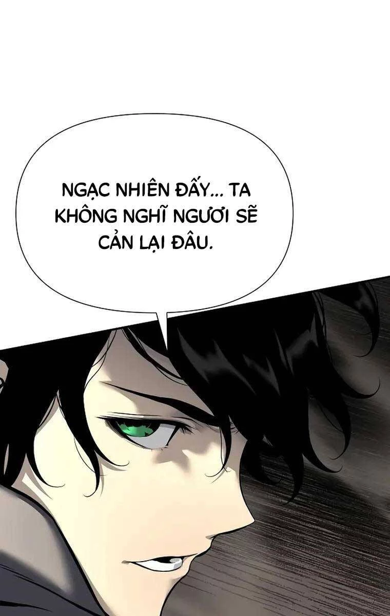 Linh Mục Tha Hóa Chapter 18 - 119