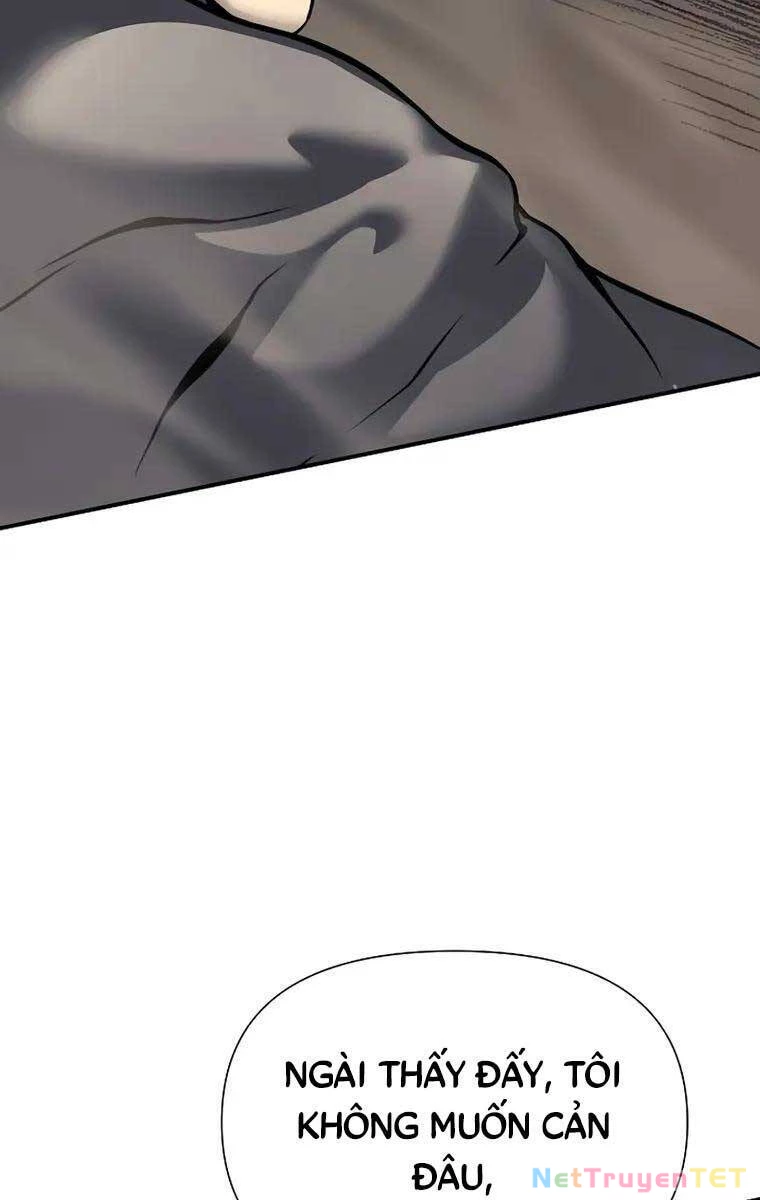 Linh Mục Tha Hóa Chapter 18 - 120
