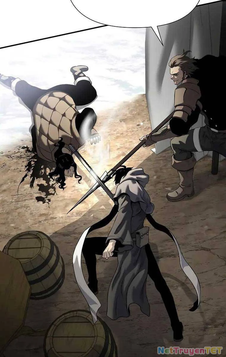 Linh Mục Tha Hóa Chapter 18 - 121