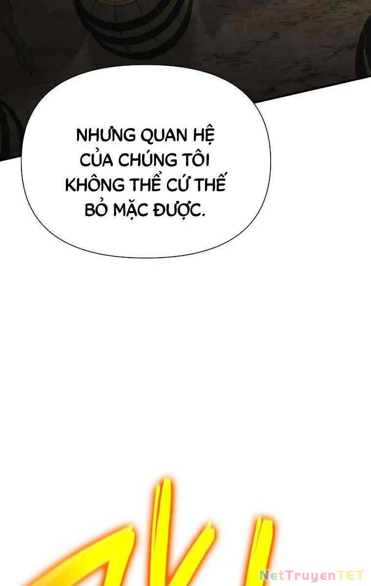 Linh Mục Tha Hóa Chapter 18 - 122