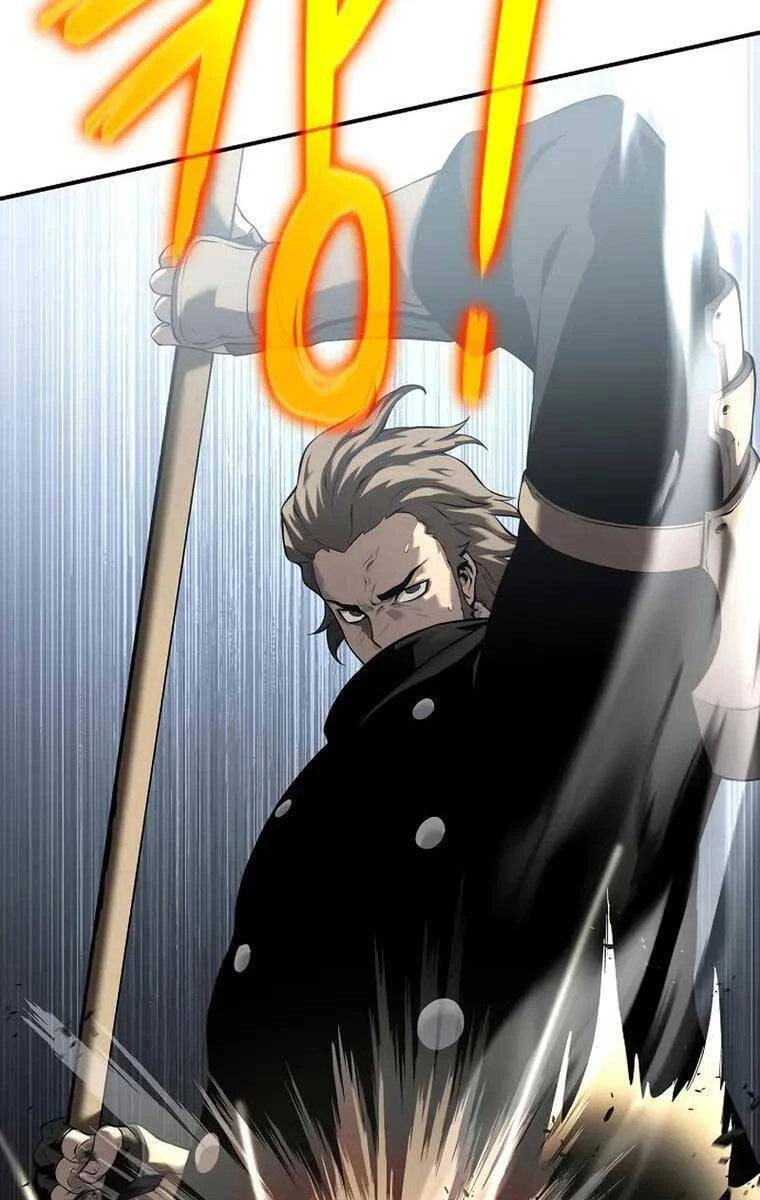 Linh Mục Tha Hóa Chapter 18 - 123