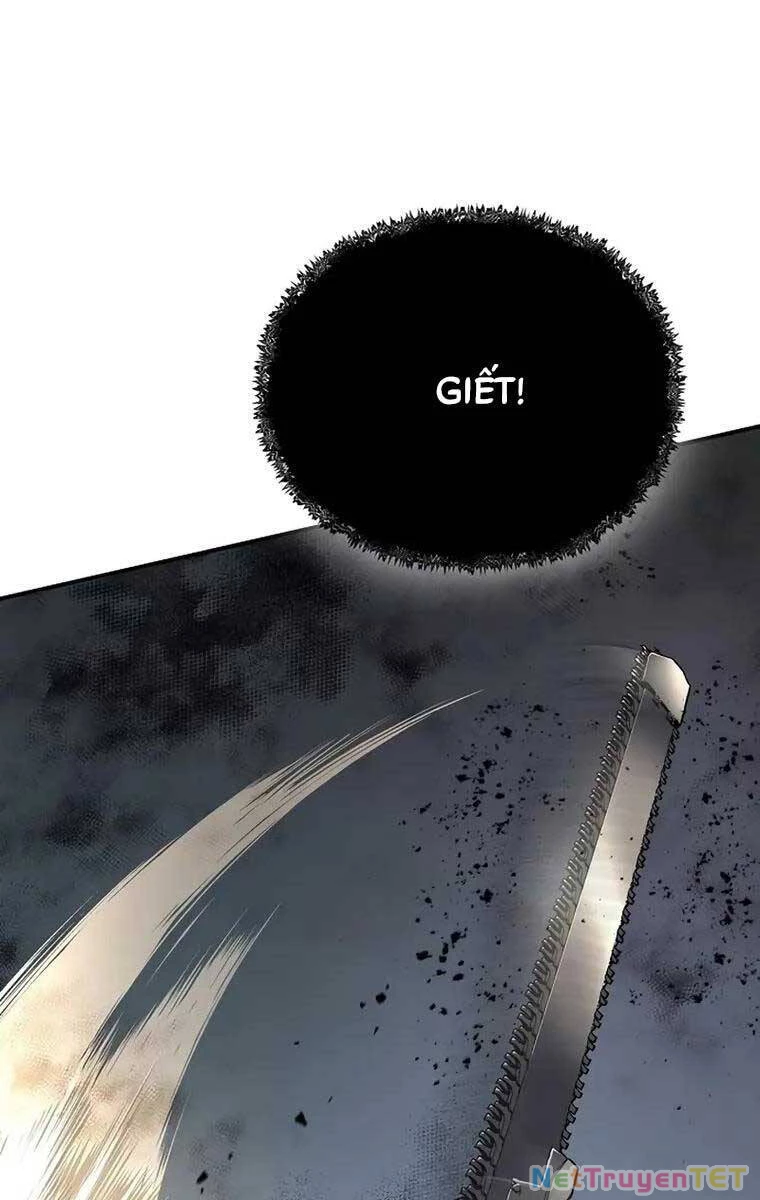 Linh Mục Tha Hóa Chapter 18 - 125
