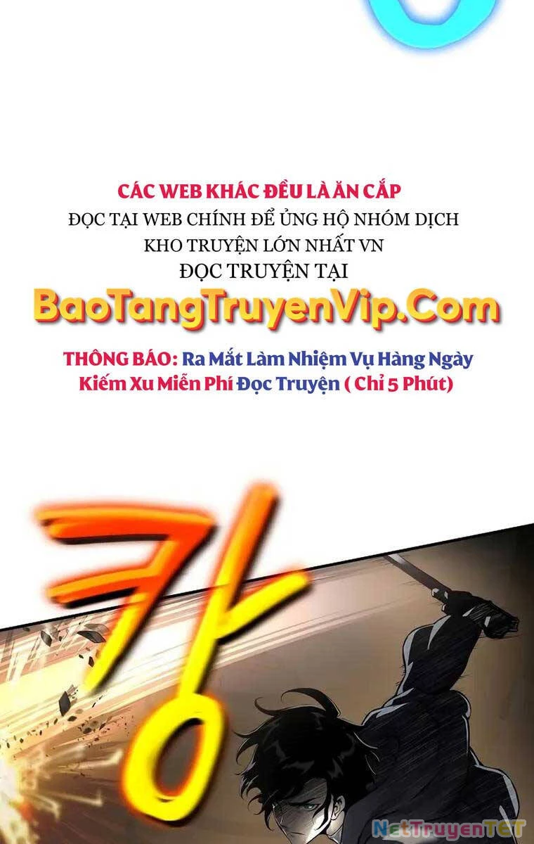 Linh Mục Tha Hóa Chapter 18 - 128