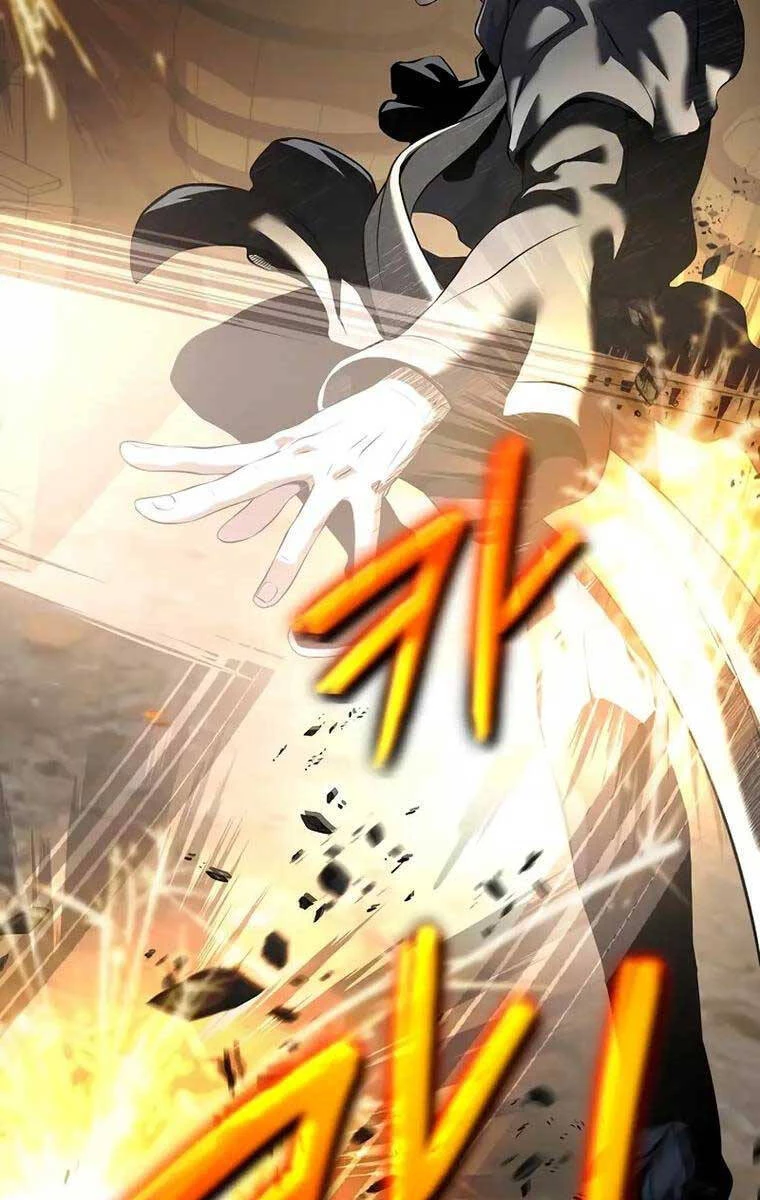 Linh Mục Tha Hóa Chapter 18 - 129