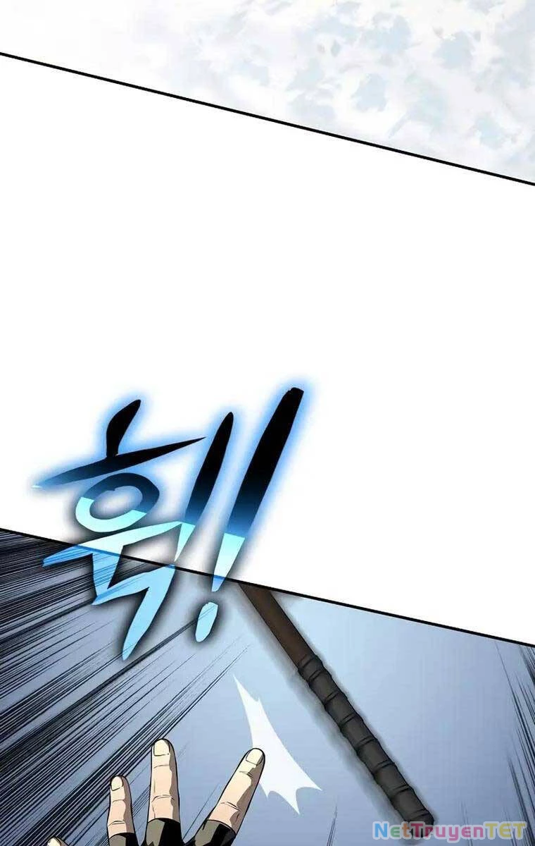 Linh Mục Tha Hóa Chapter 18 - 132