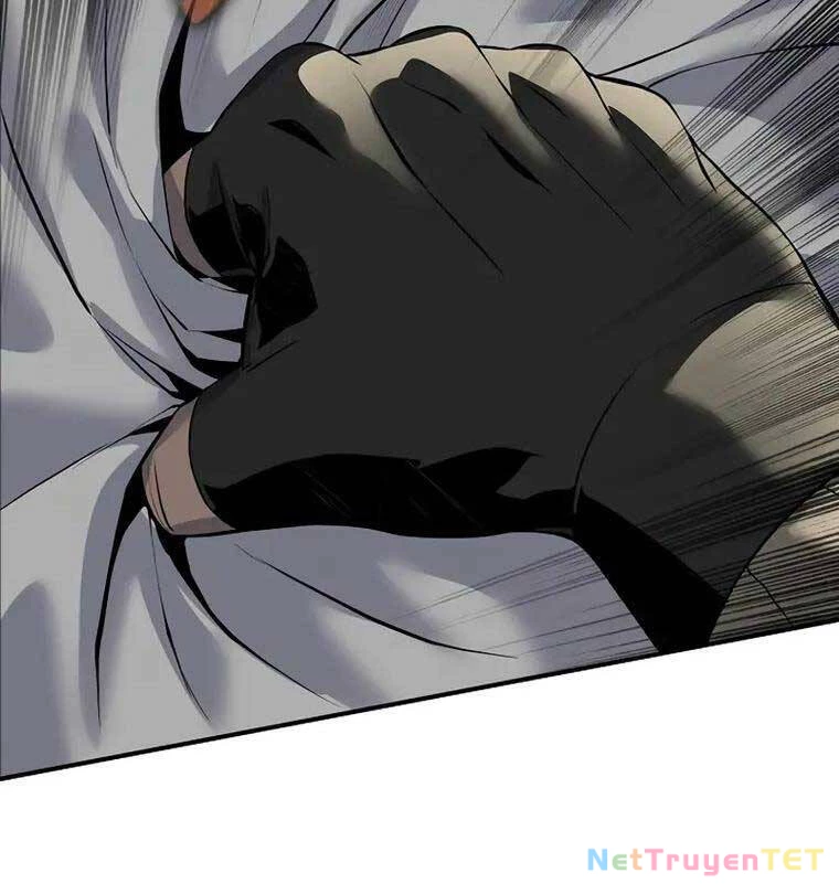 Linh Mục Tha Hóa Chapter 18 - 134