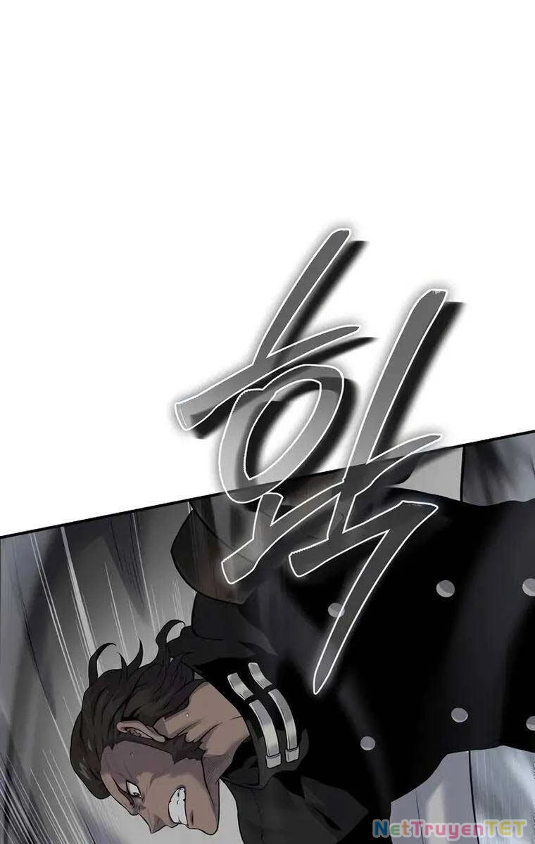 Linh Mục Tha Hóa Chapter 18 - 135