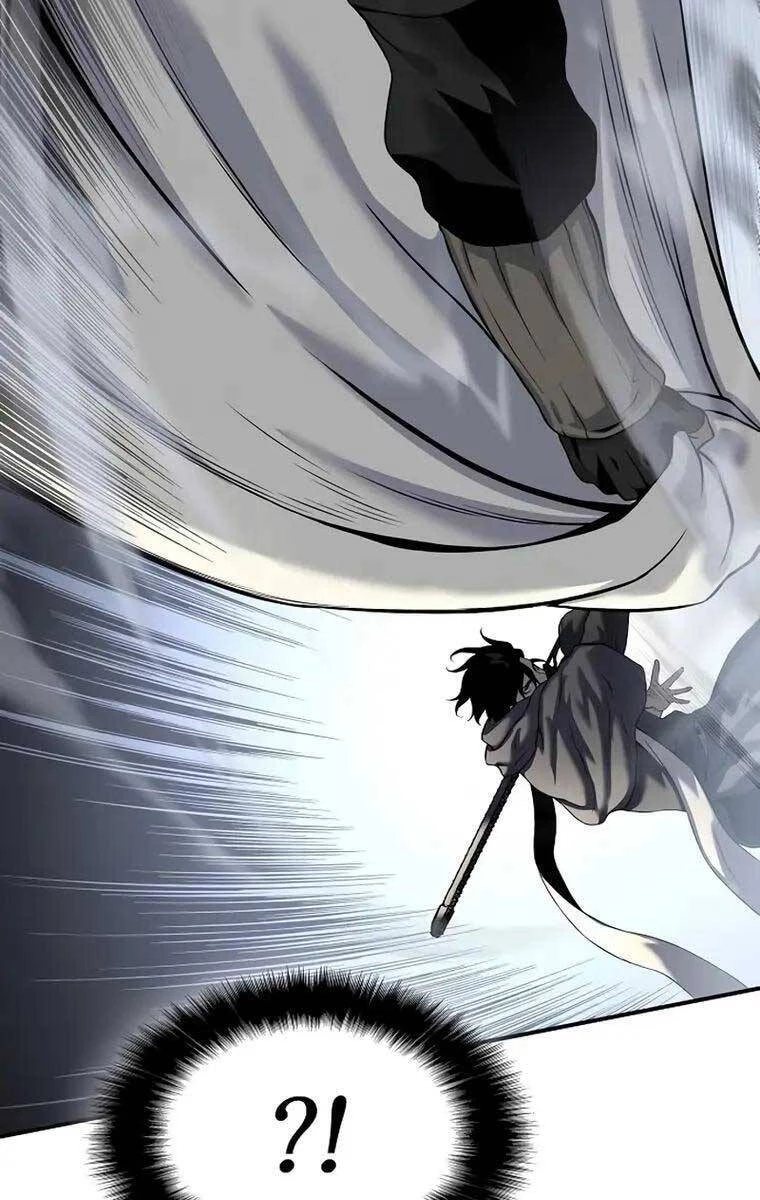 Linh Mục Tha Hóa Chapter 18 - 136