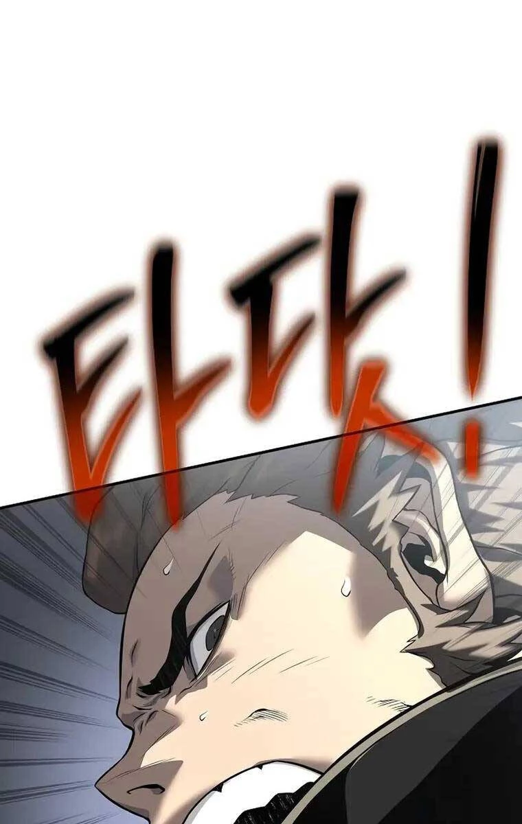 Linh Mục Tha Hóa Chapter 18 - 141