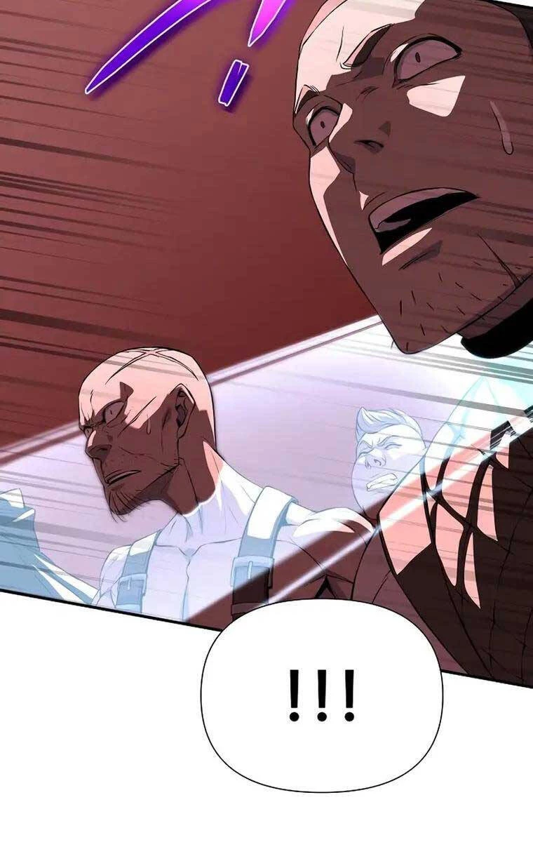 Linh Mục Tha Hóa Chapter 18 - 145