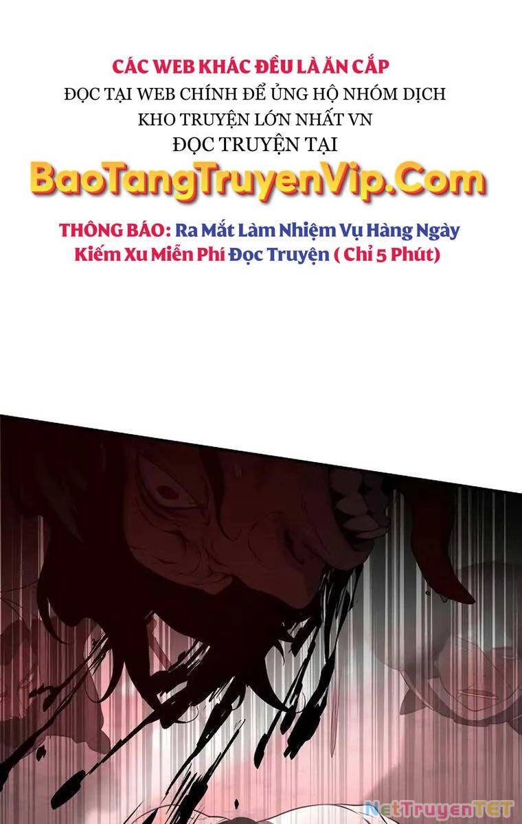 Linh Mục Tha Hóa Chapter 18 - 146