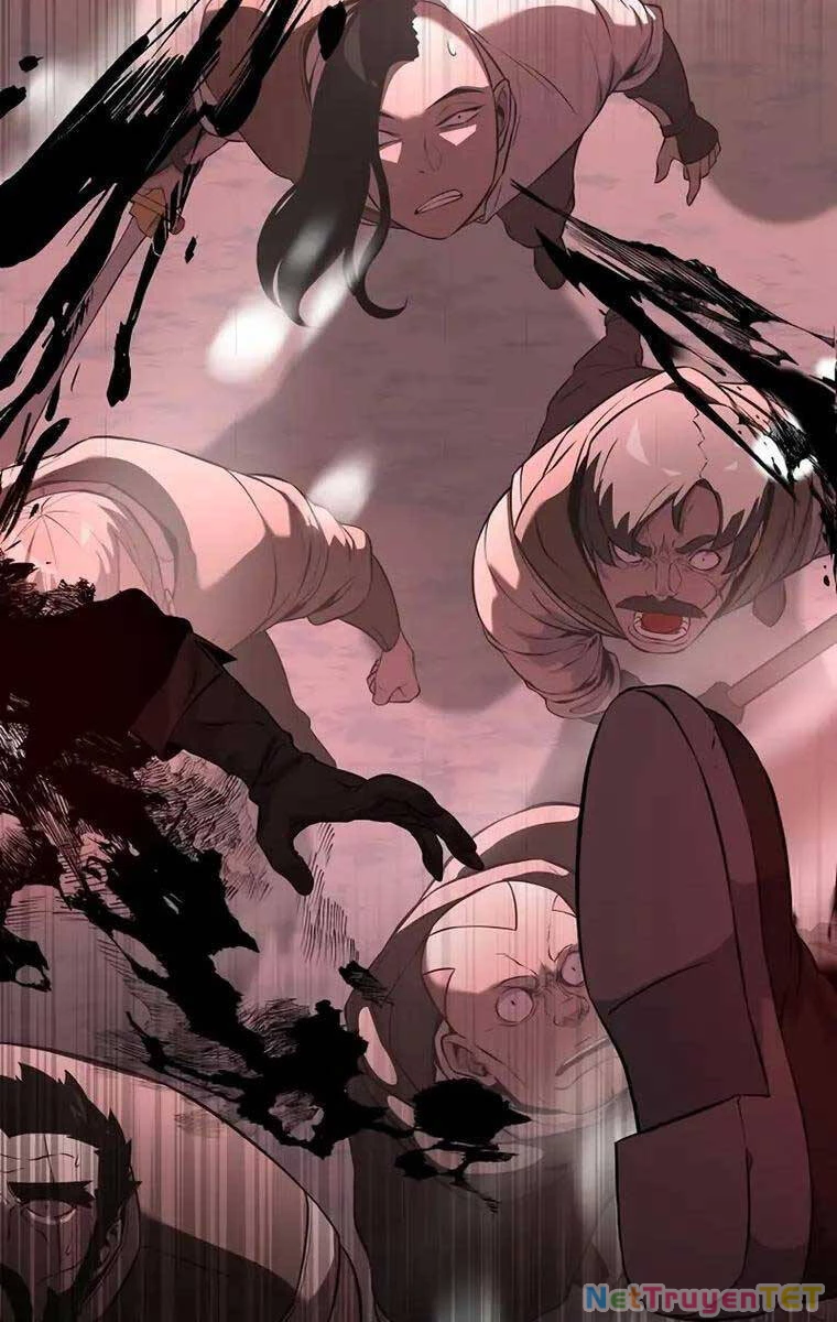 Linh Mục Tha Hóa Chapter 18 - 147