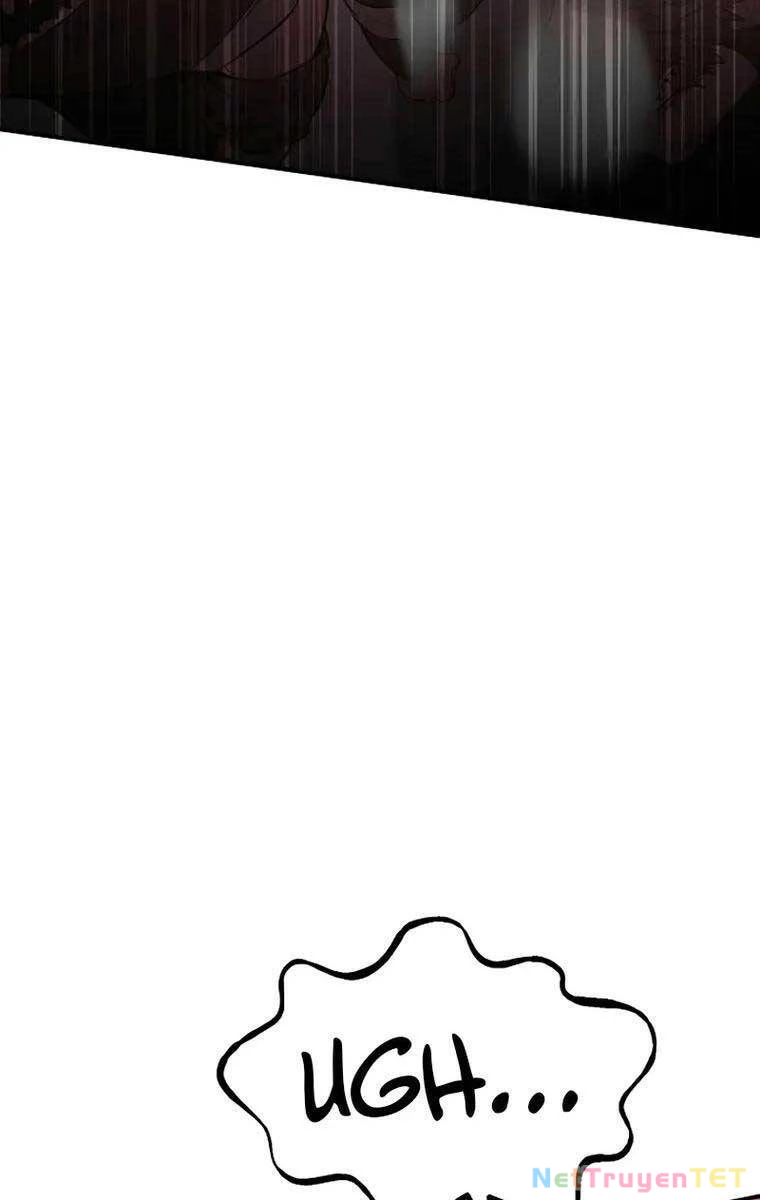 Linh Mục Tha Hóa Chapter 18 - 148
