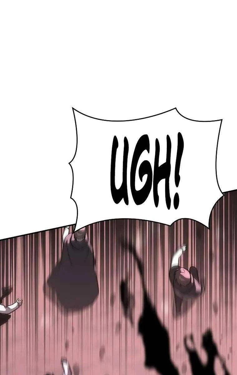 Linh Mục Tha Hóa Chapter 18 - 153