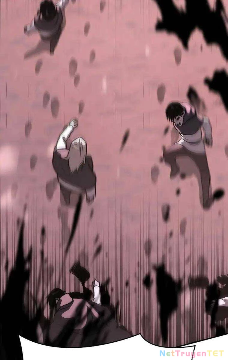 Linh Mục Tha Hóa Chapter 18 - 154