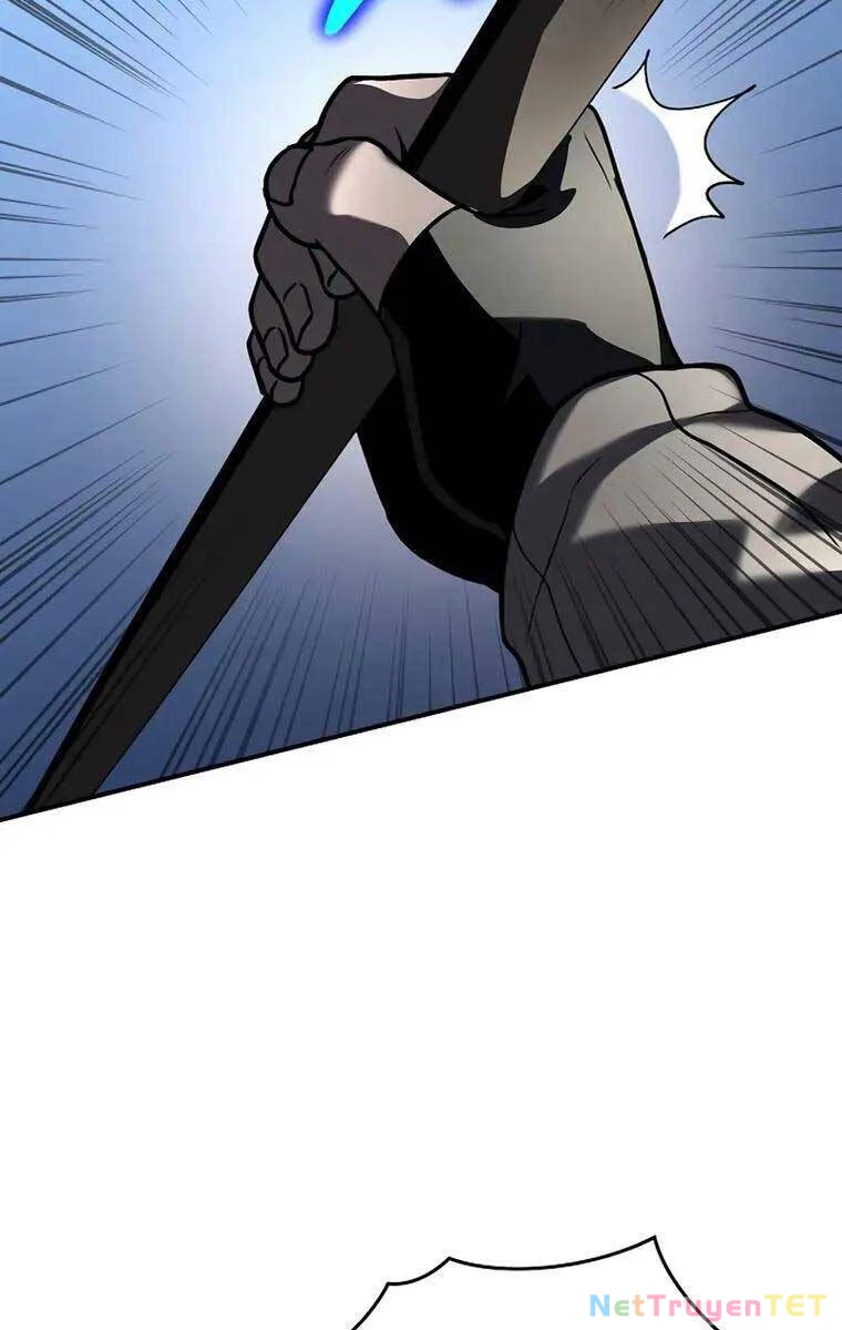 Linh Mục Tha Hóa Chapter 18 - 156
