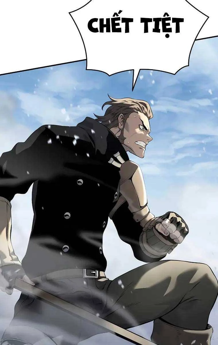 Linh Mục Tha Hóa Chapter 18 - 157