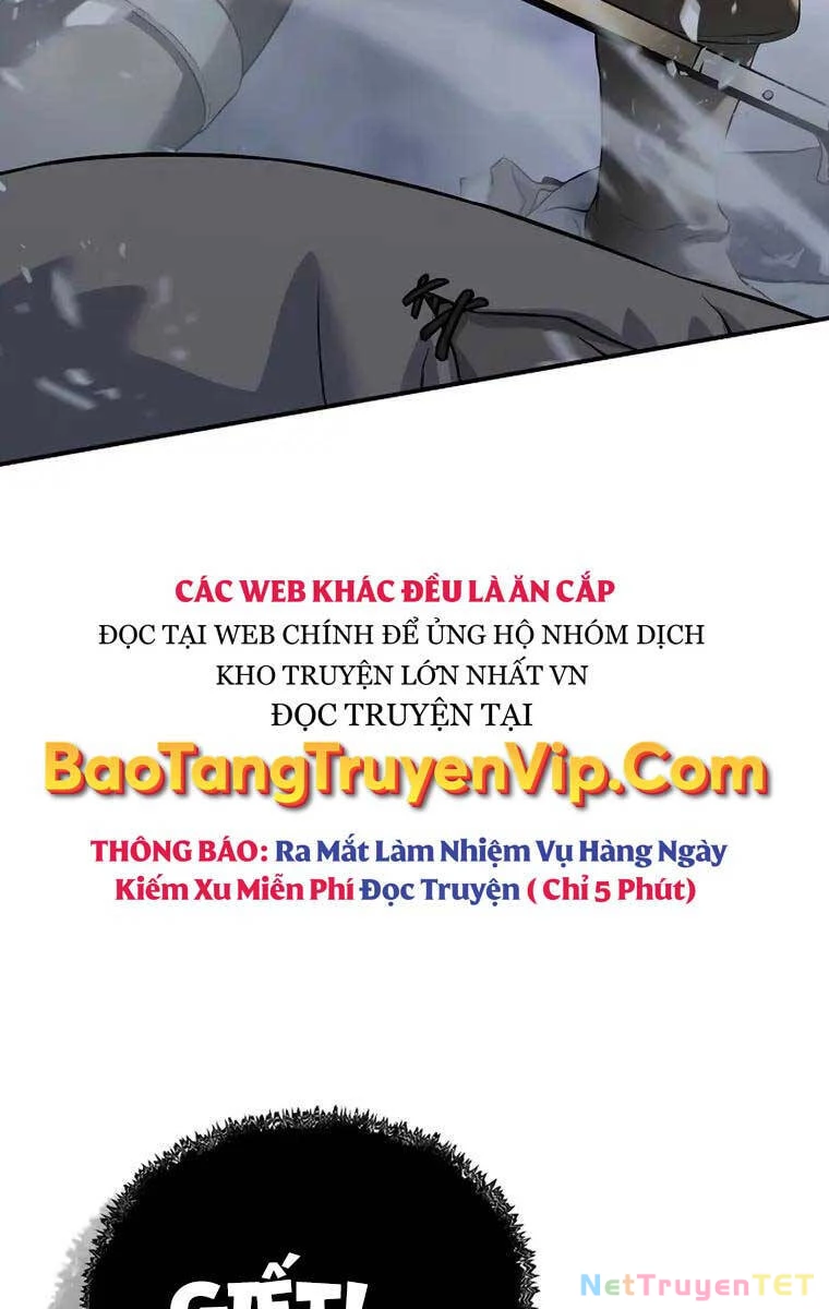 Linh Mục Tha Hóa Chapter 18 - 158
