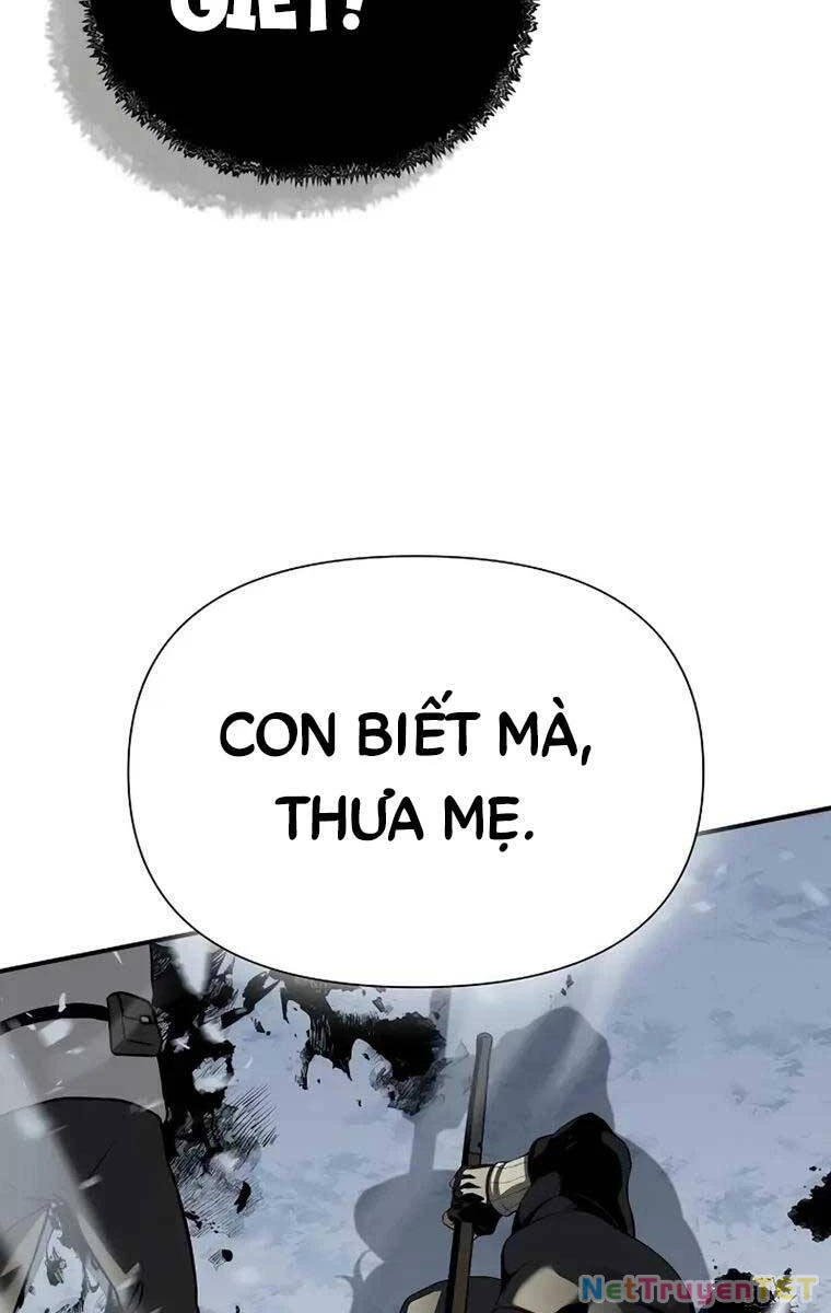 Linh Mục Tha Hóa Chapter 18 - 159