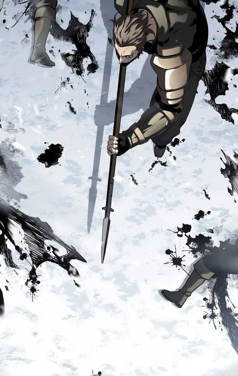 Linh Mục Tha Hóa Chapter 18 - 160