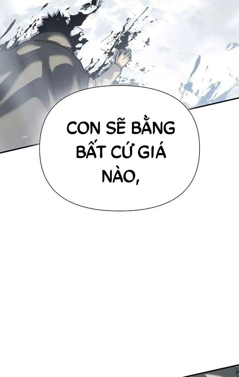 Linh Mục Tha Hóa Chapter 18 - 161
