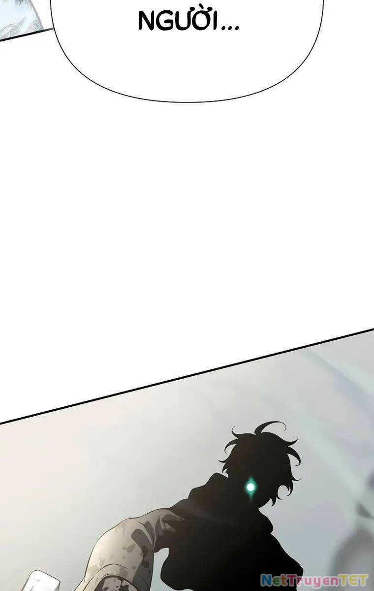 Linh Mục Tha Hóa Chapter 18 - 164